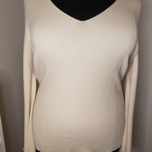 Venus Sweater